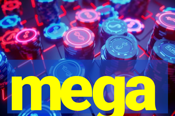 mega-sena concurso 272